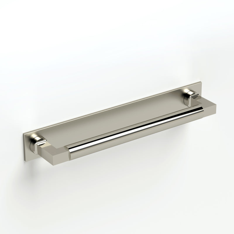 Water Street 4451 Manor 6'' Backplate - Parent