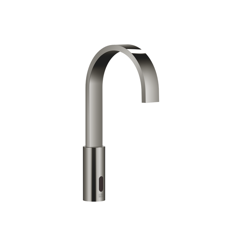 Dornbracht 445217820010 Lavatory Touchfree Faucet Without Drain Set