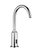 Dornbracht 445218090010 Lavatory Touchfree Faucet Without Drain Set