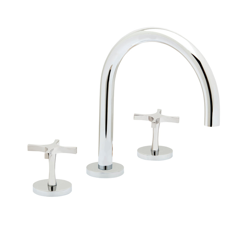 Sigma 45.AR.08 Lavatory Set - Parent