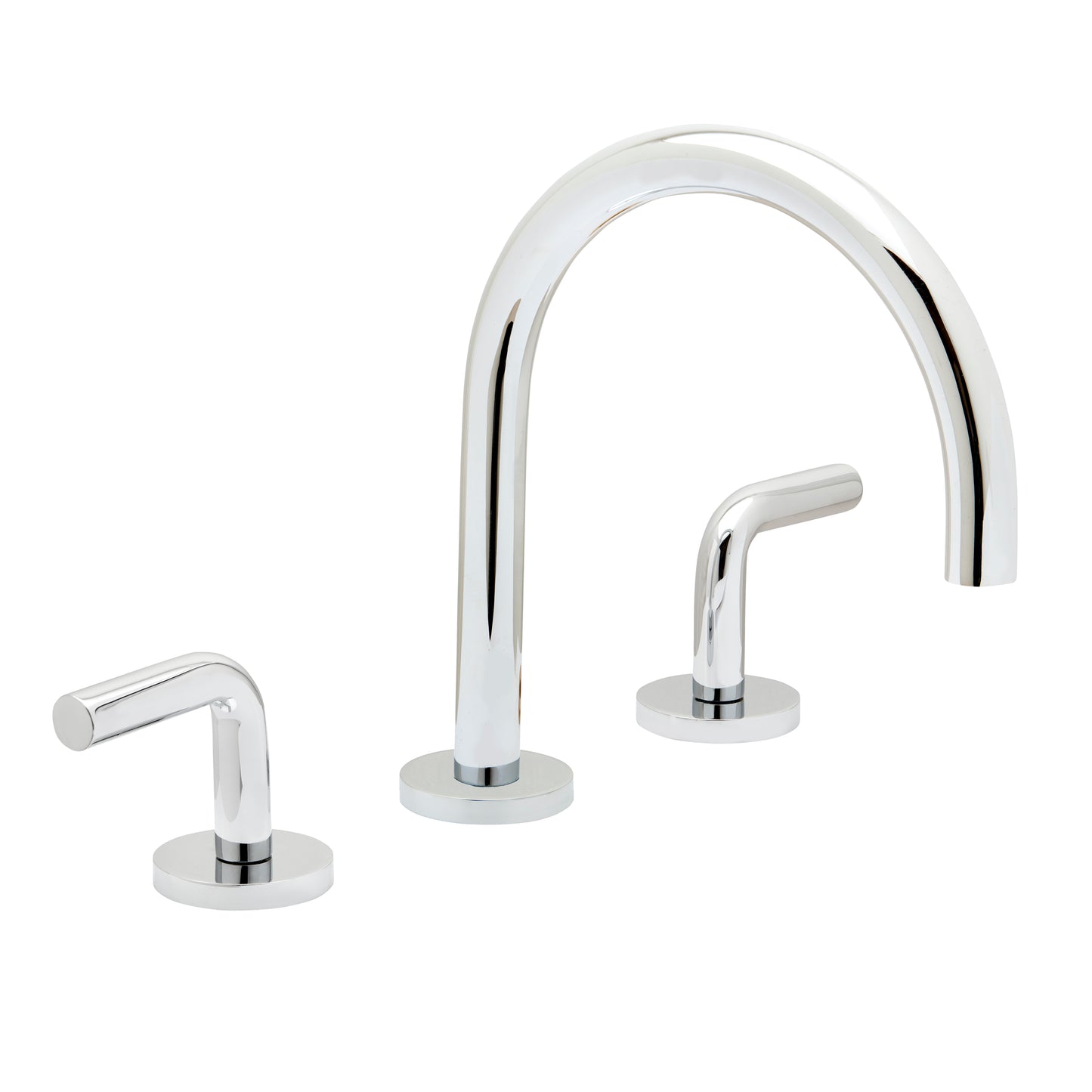 Sigma 45.BR.08 Lavatory Set - Parent