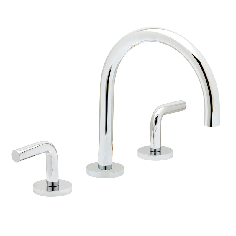 Sigma 45.BR.08 Lavatory Set - Parent