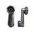 Barclay 4501D Swivel Arms for Deck Mount Faucet
