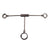 Barclay 4502SUP  Tubs upply Line Support - Parent