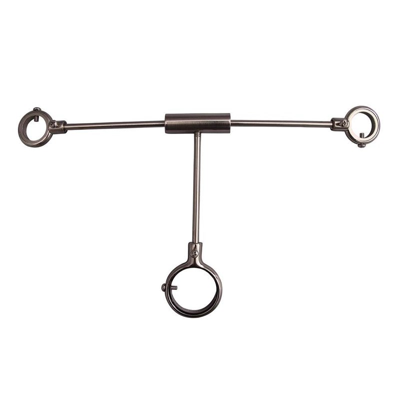 Barclay 4502SUP  Tubs upply Line Support - Parent