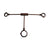 Barclay 4502SUP  Tubs upply Line Support