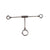 Barclay 4502SUP  Tubs upply Line Support
