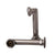 Barclay 4503 Elbo Widespread for Deck Mounting 6 Pair - Parent