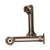 Barclay 4503 Elbo Widespread for Deck Mounting 6 Pair