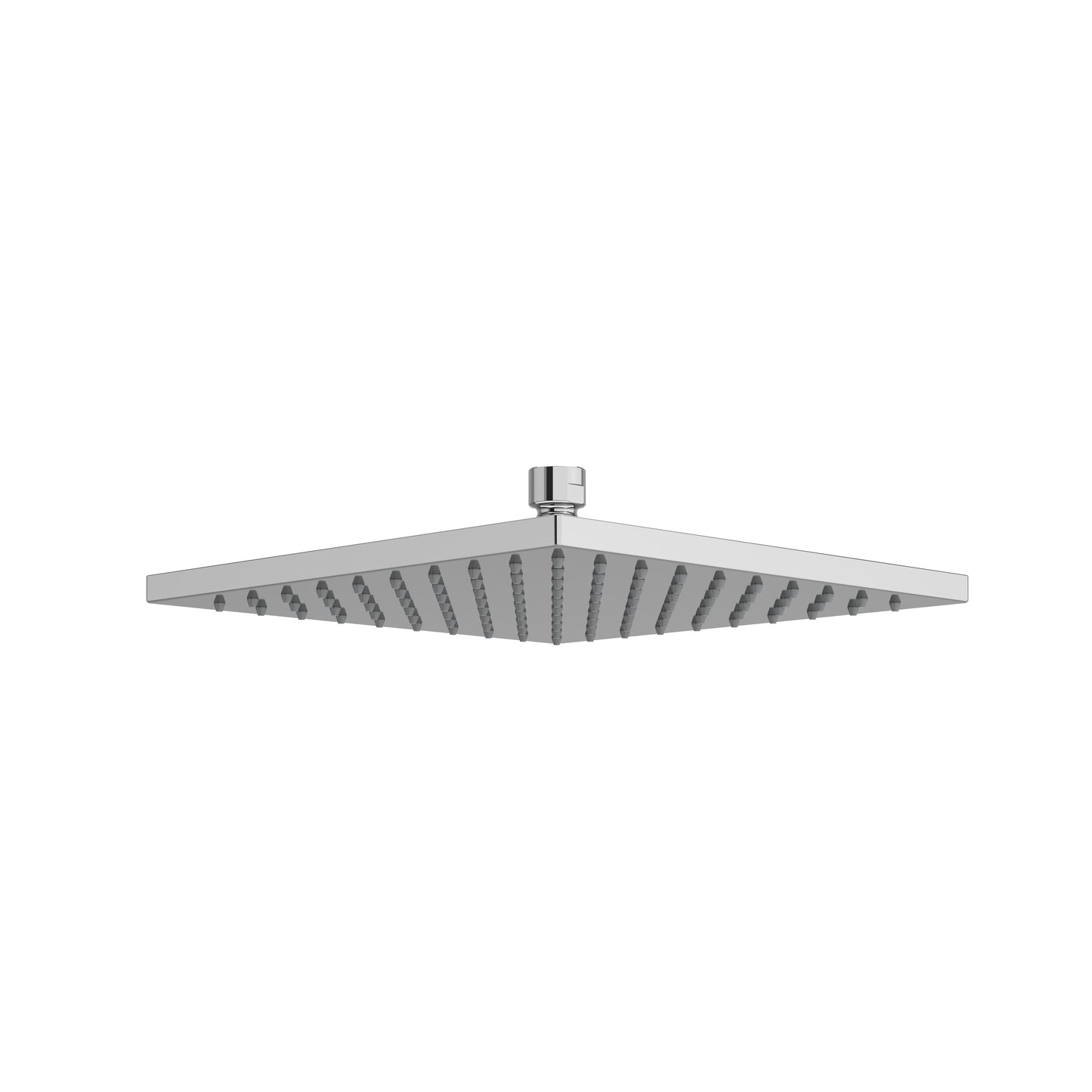 Riobel 450C 10" Rain Showerhead