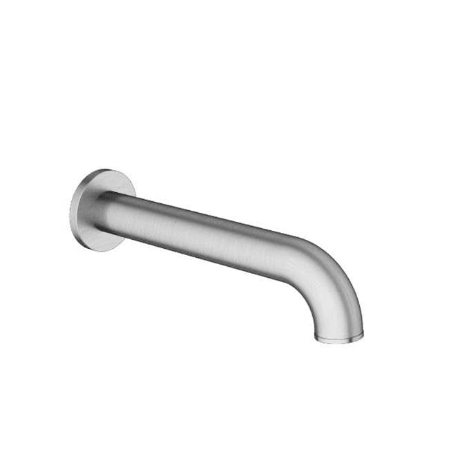 Santec 4518CI Circ Wall Mount Tub Spout Only