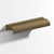Colonial Bronze Cabinet Pull
