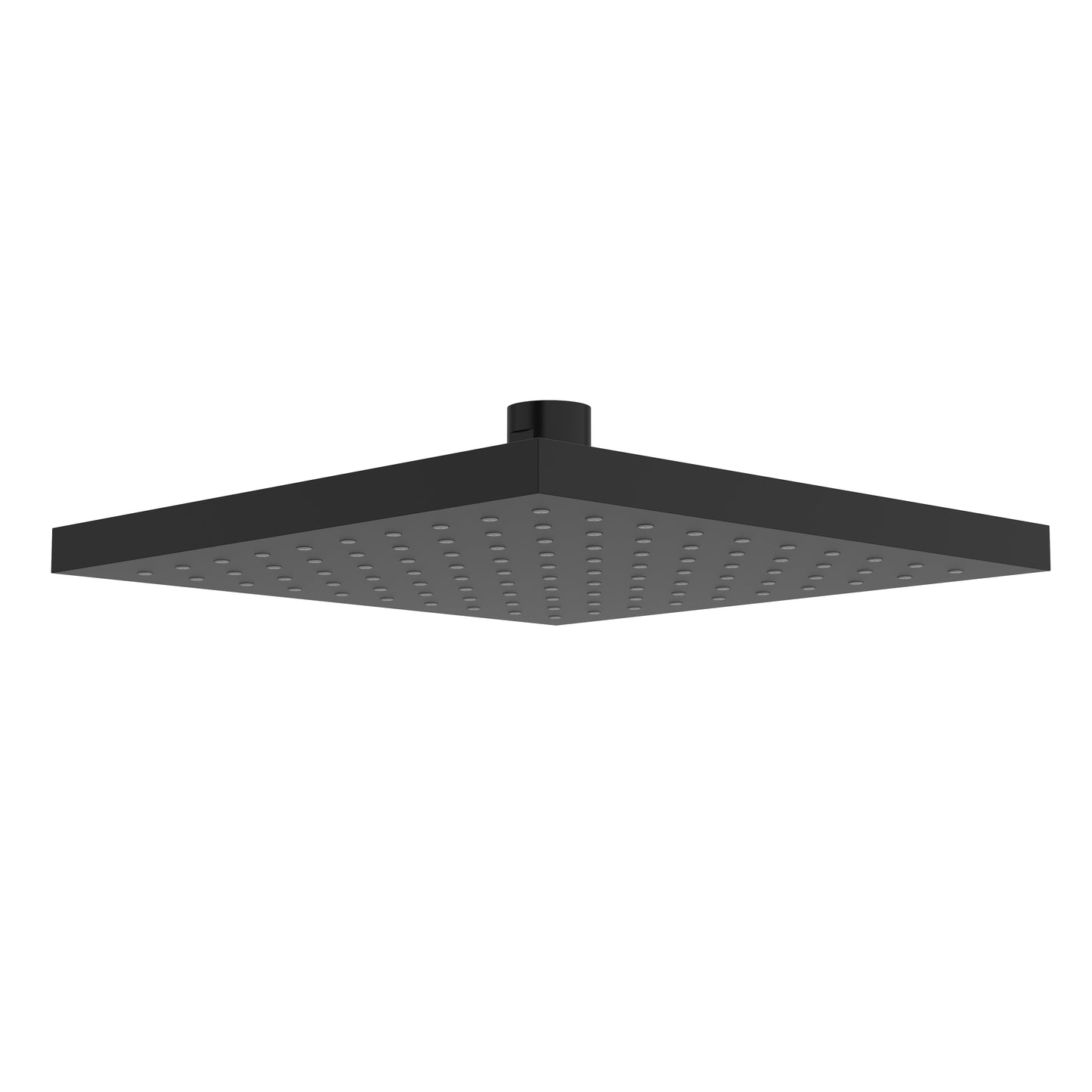 Riobel 458 8" Rain showerhead - Parent