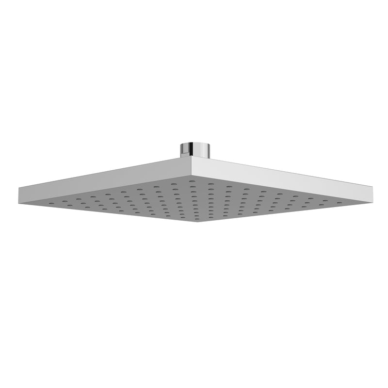 Riobel 458C-WS 8" Rain showerhead