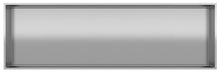Load image into Gallery viewer, Neelnox Y-23-ABRS Series Origin Flushmount Niche Installed Size 60 x 18 x 3.8