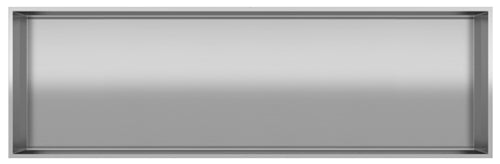 Neelnox Y-23 Series Origin Flushmount Niche Installed Size 60 X 18 X 3.8 - Parent