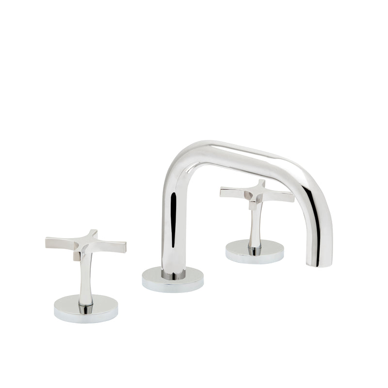 Sigma 46.AR.08 Lavatory Set - Parent