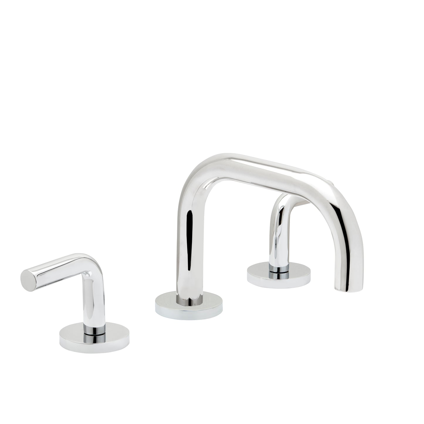 Sigma 46.BR.08 Lavatory Set - Parent