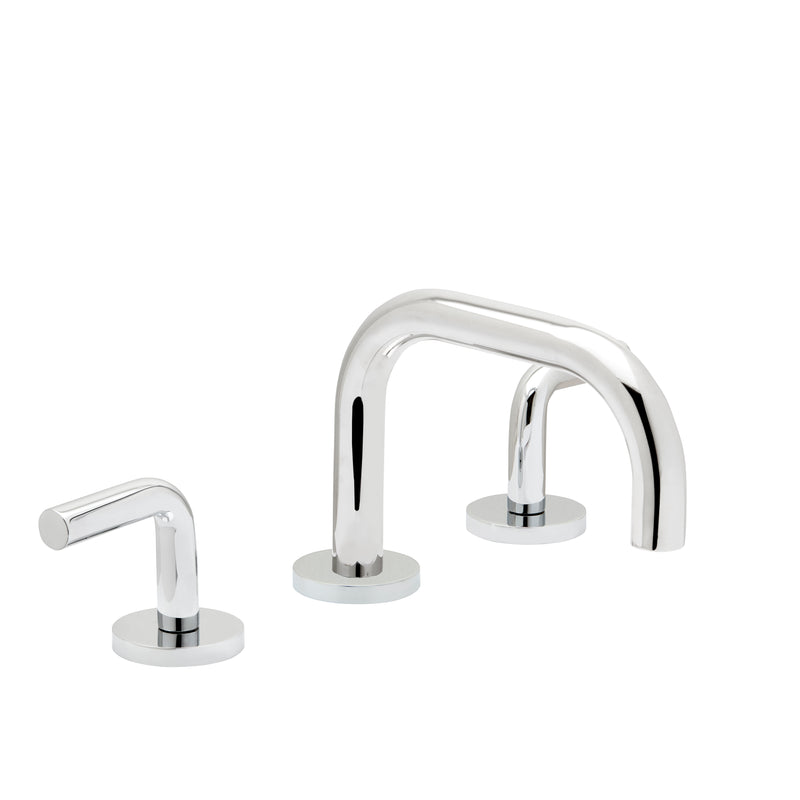 Sigma 46.BR.08 Lavatory Set - Parent