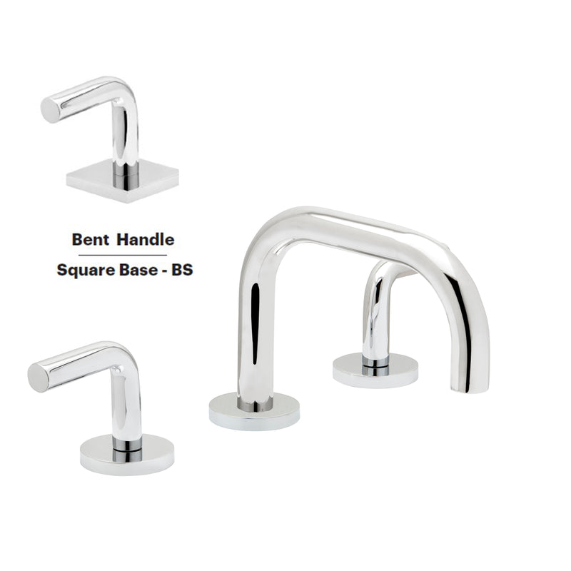 Sigma 46.BS.08 Lavatory Set - Parent