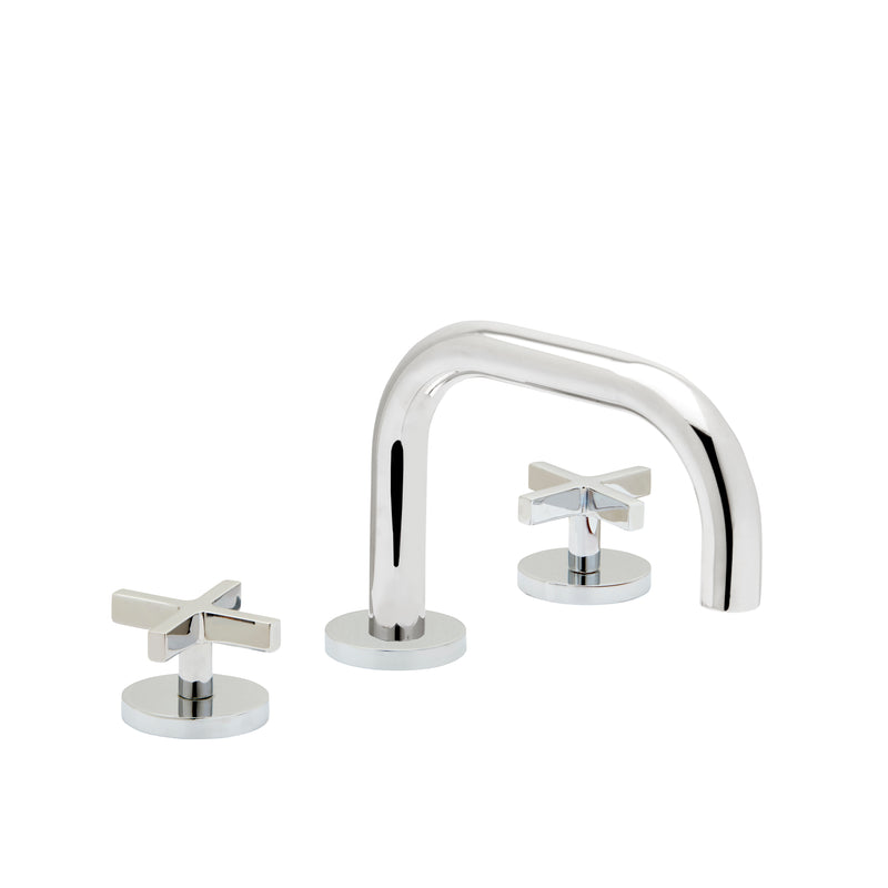 Sigma 46.CR.08 Lavatory Set - Parent