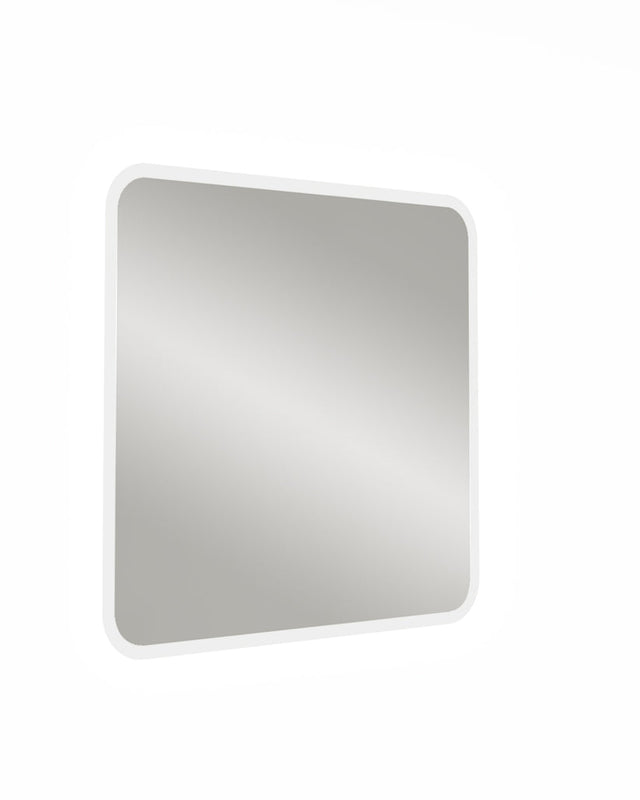 Baden Haus 46060 Mirror Rectangular Led 37"X 28"