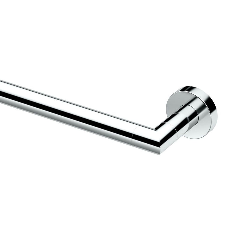 Gatco Glam 24 Towel Bar - Parent