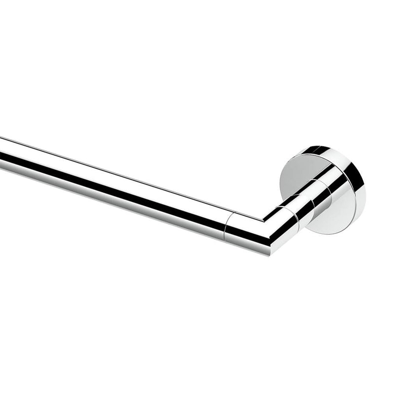 Gatco Glam 18 In. Towel Bar