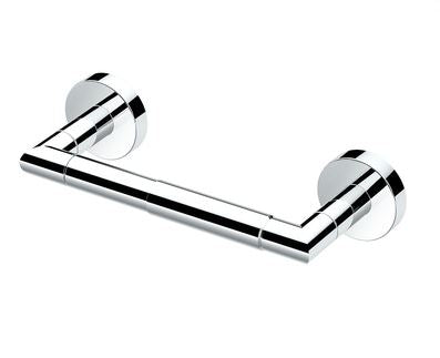 Gatco Glam Standard Toilet Paper Holder