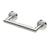 Gatco Glam Standard Toilet Paper Holder - Parent
