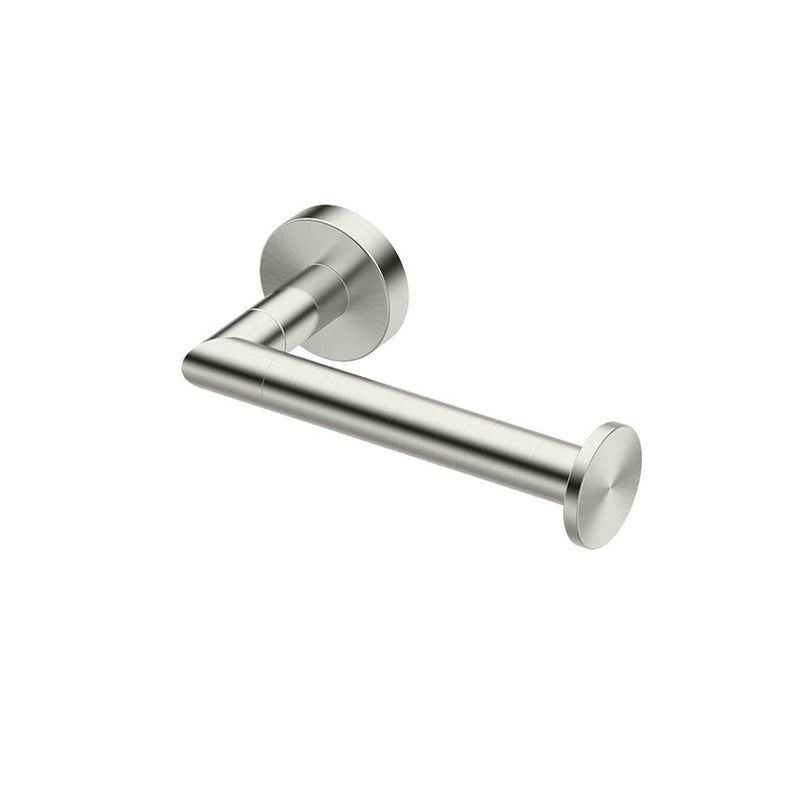 Gatco Glam Euro Toilet Paper Holder - Parent
