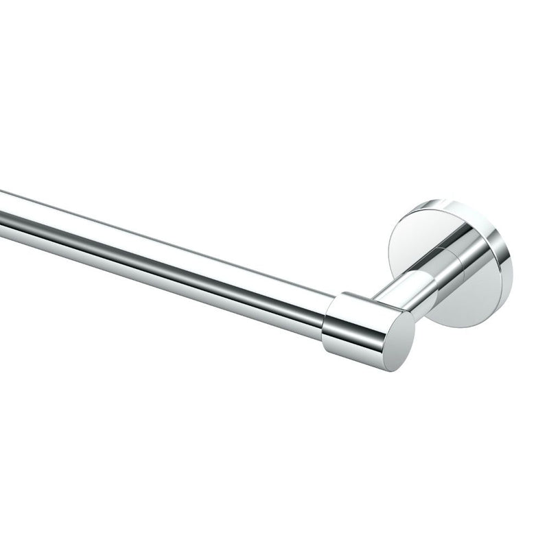 Gatco Reveal 24 Towel Bar - Parent
