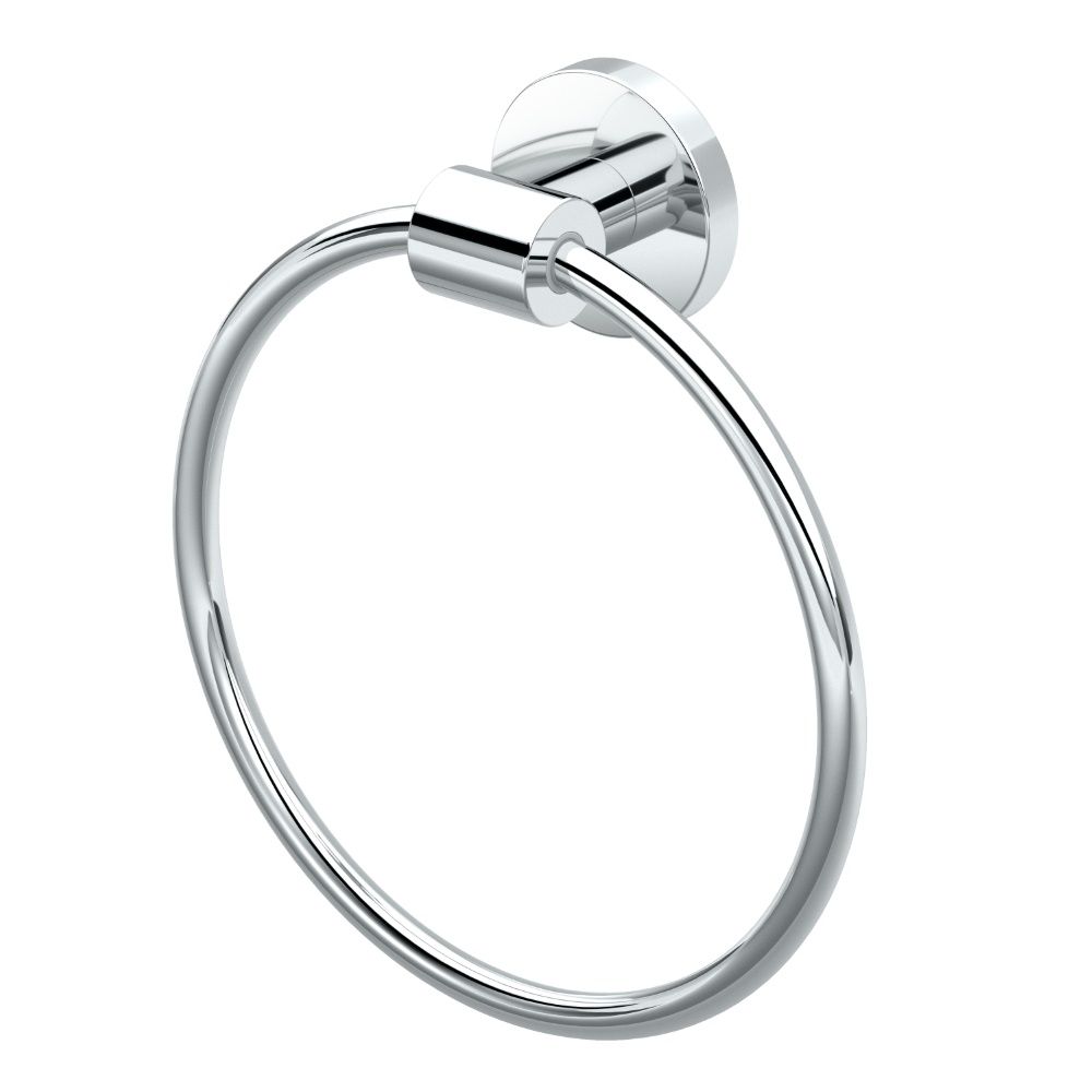 Gatco Reveal Towel Ring - Parent