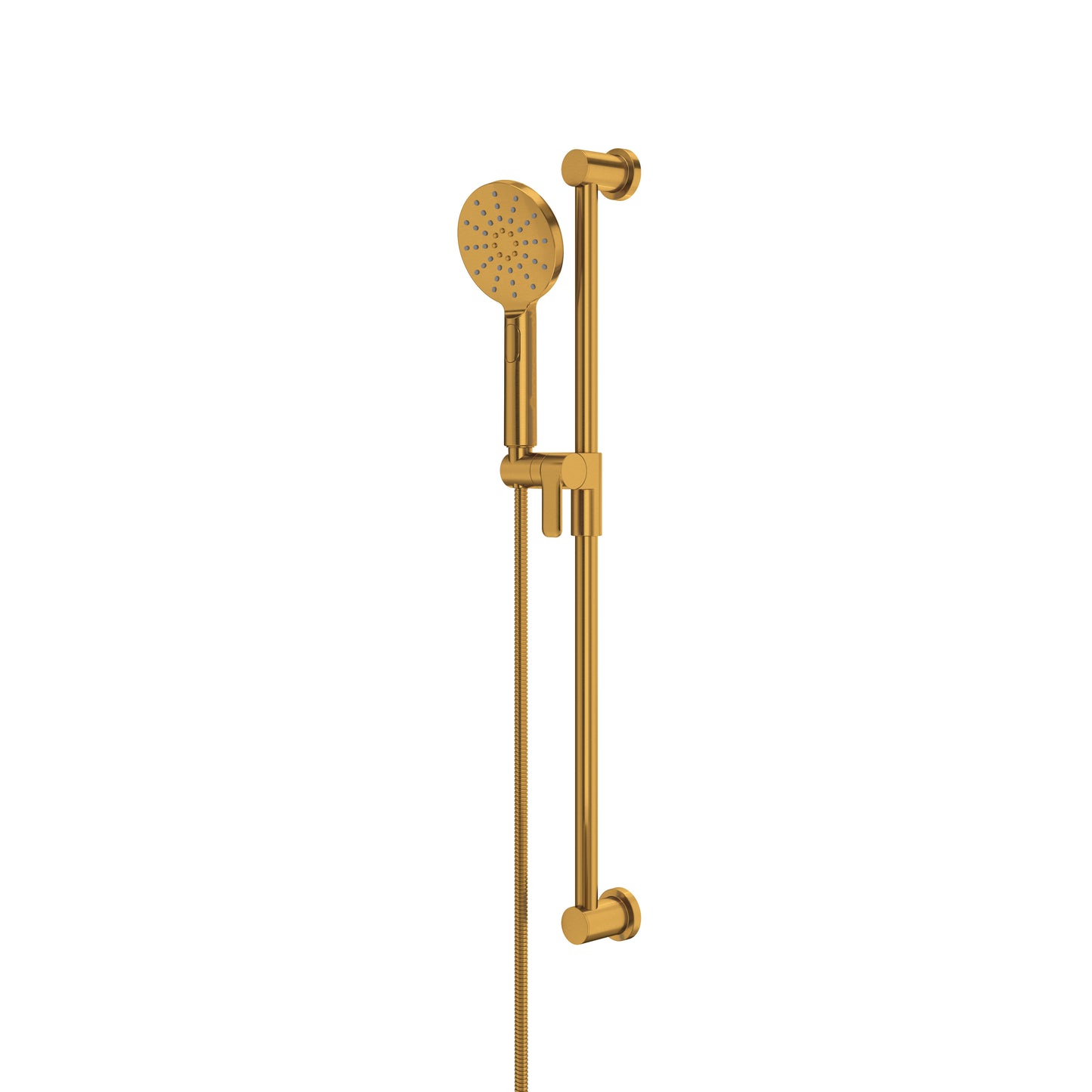 Riobel 4664 Handshower Set With 31" Slide Bar and 3-Function Handshower - Parent