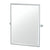 Gatco Reveal 32.5H Framed Rectangle Mirror - Parent