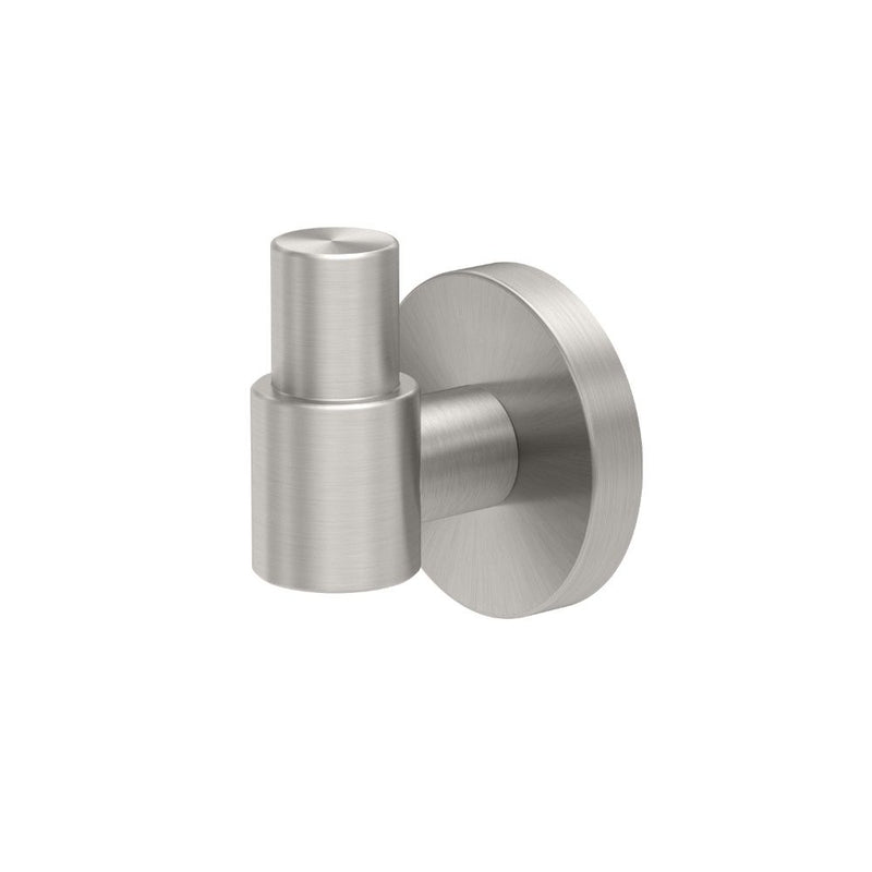 Gatco Reveal Robe Hook - Parent