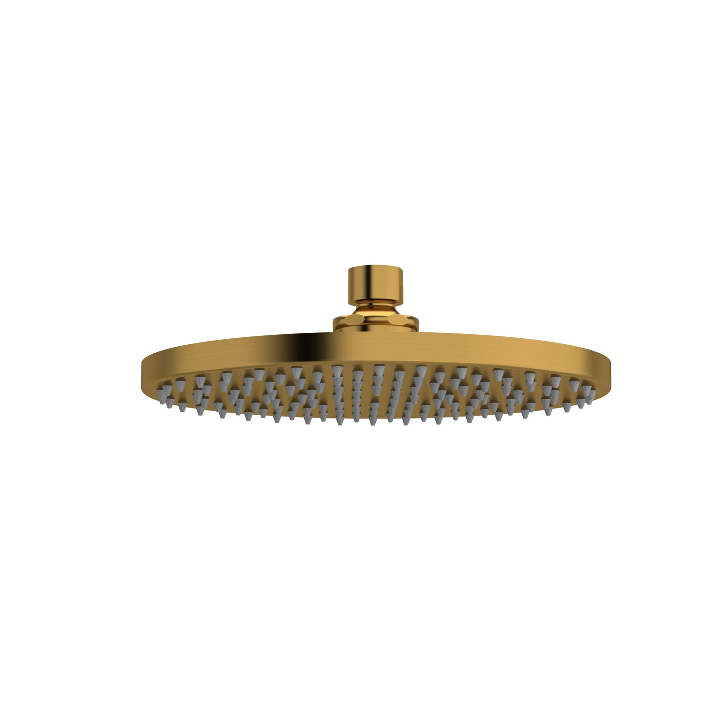 Riobel 468 8" Rain Showerhead - Parent