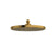Riobel 468 8" Rain Showerhead - Parent