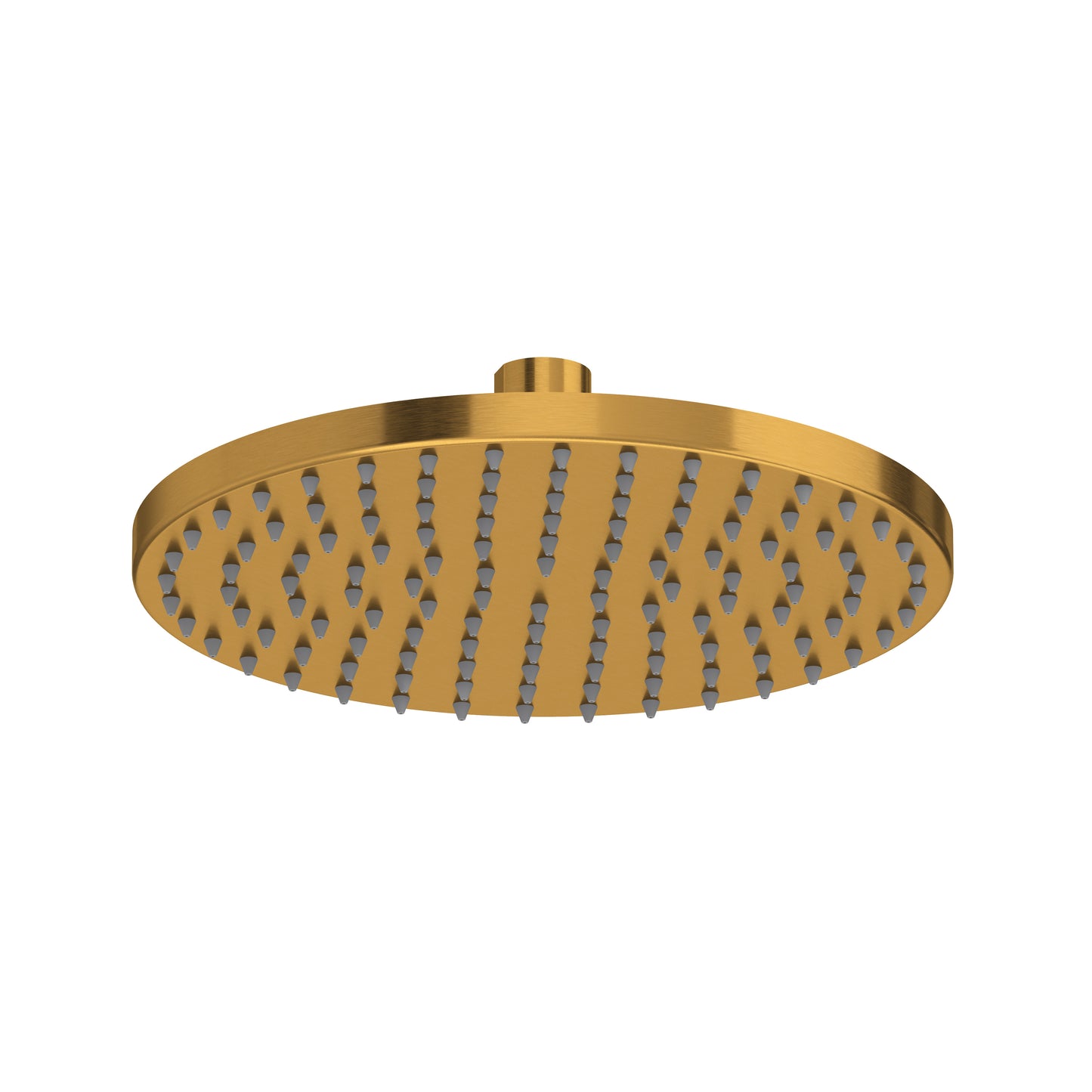 Riobel 468 8" Rain showerhead - Parent
