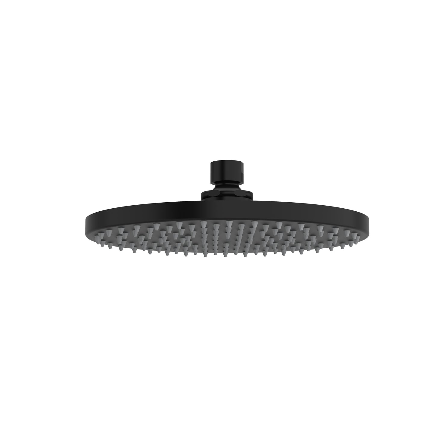 Riobel 468 8" Rain Showerhead