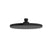 Riobel 468 8" Rain Showerhead