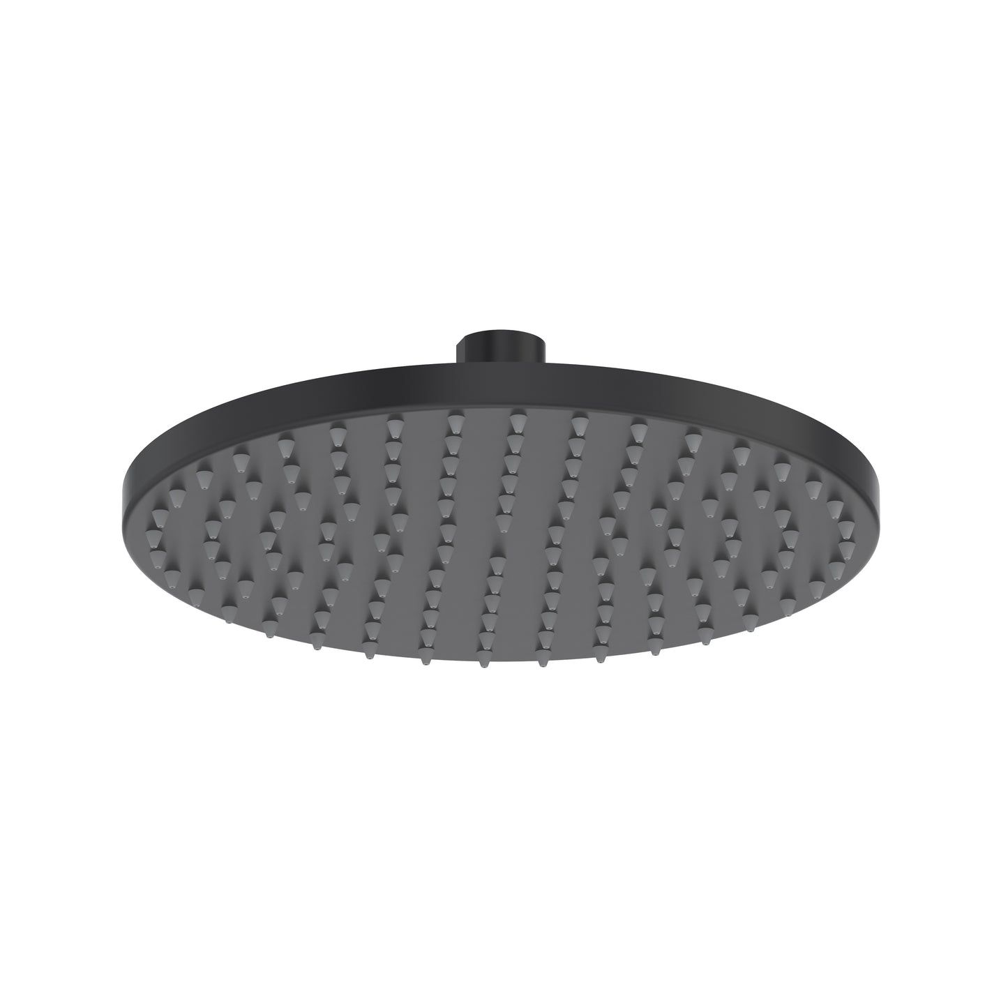 Riobel 468 8" Rain showerhead