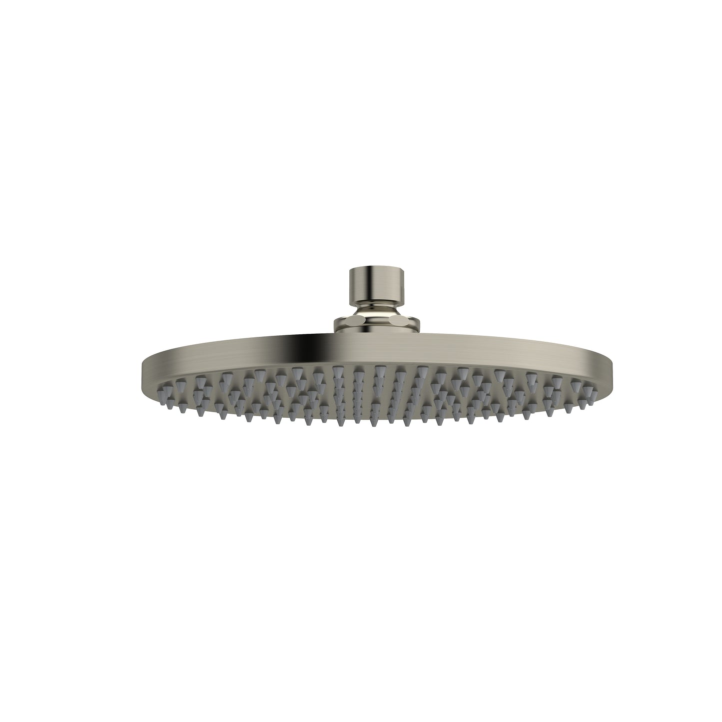 Riobel 468 8" Rain Showerhead