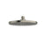 Riobel 468 8" Rain Showerhead