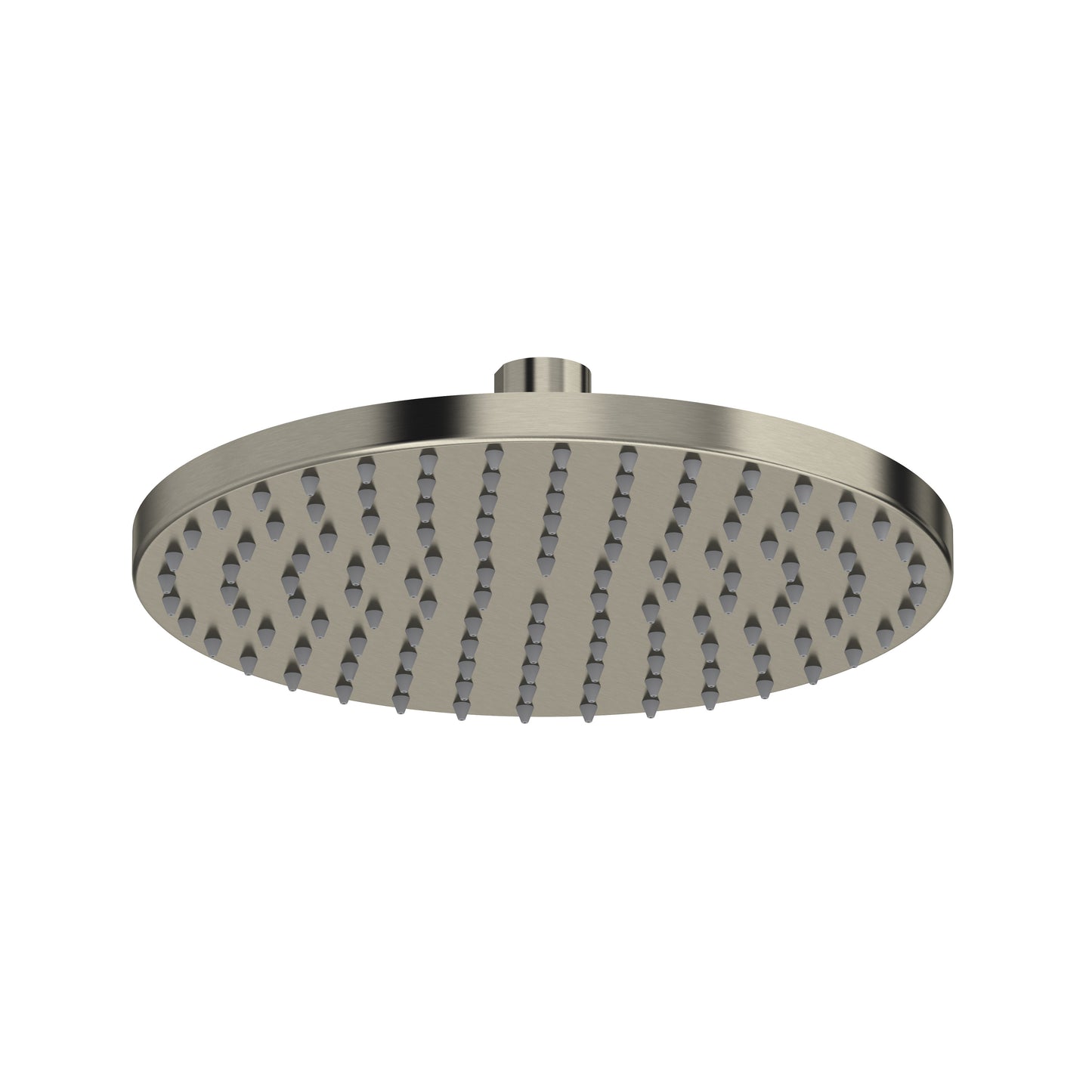 Riobel 468 8" Rain showerhead