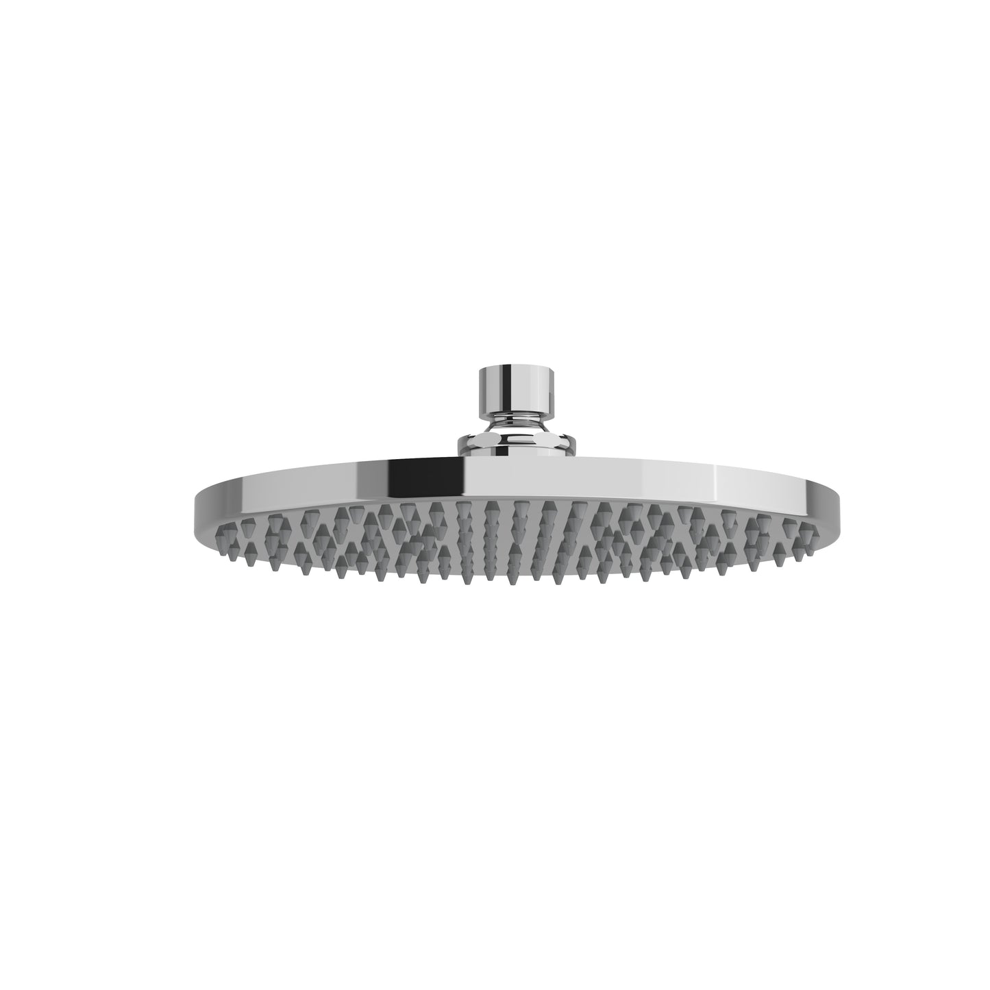 Riobel 468 8" Rain Showerhead
