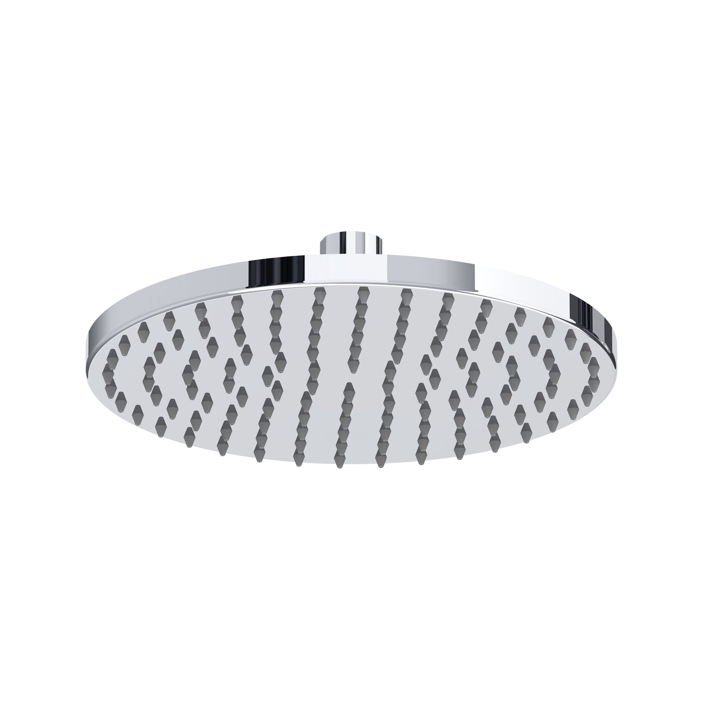 Riobel 468 8" Rain showerhead