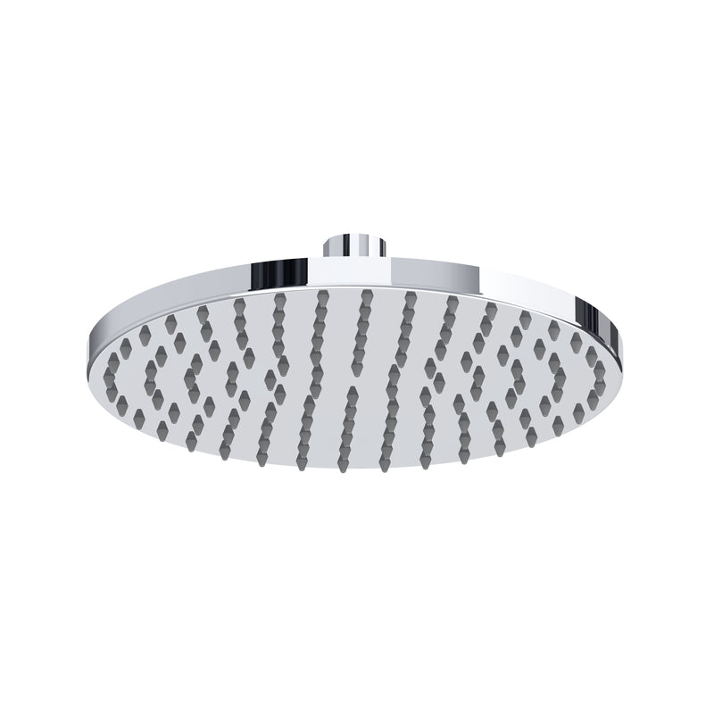 Riobel 468 8" Rain showerhead