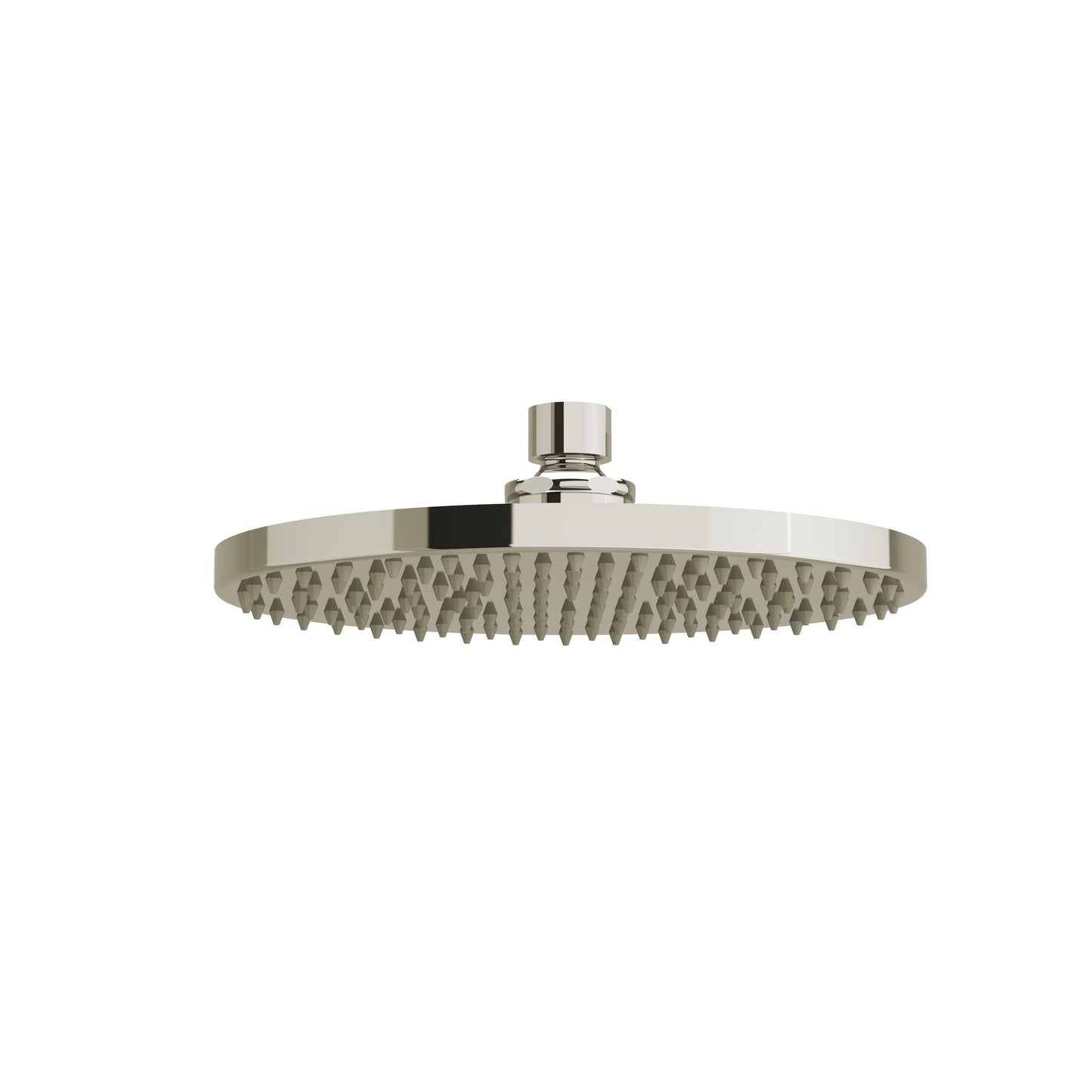 Riobel 468 8" Rain Showerhead
