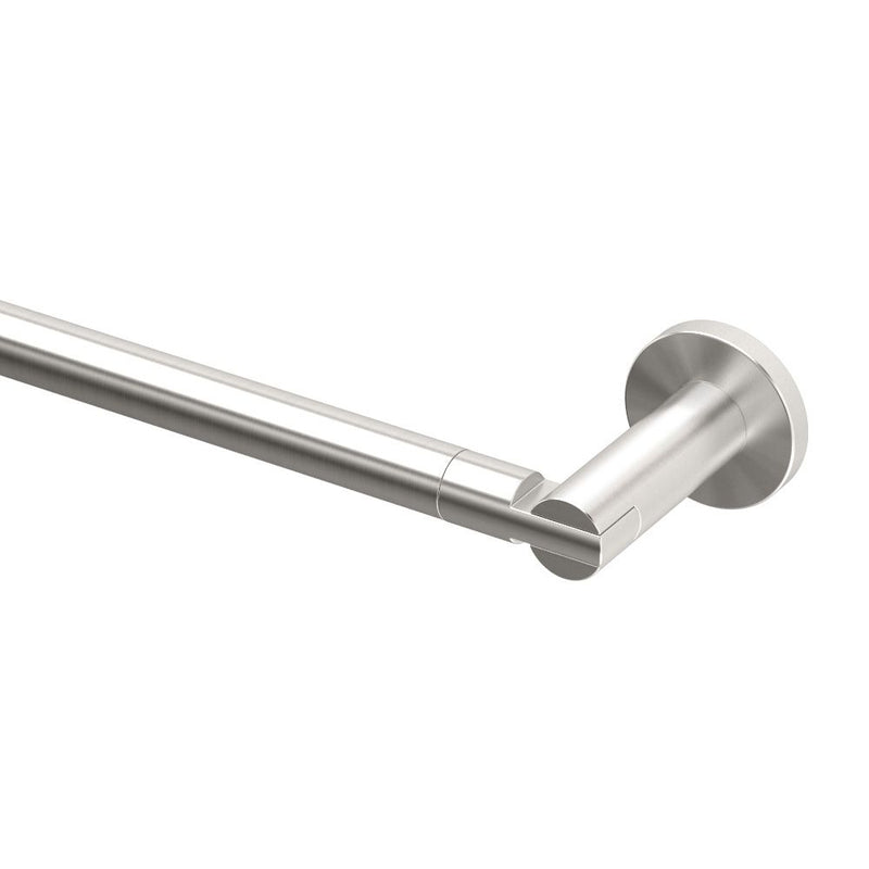 Gatco Channel 18 In. Towel Bar - Parent